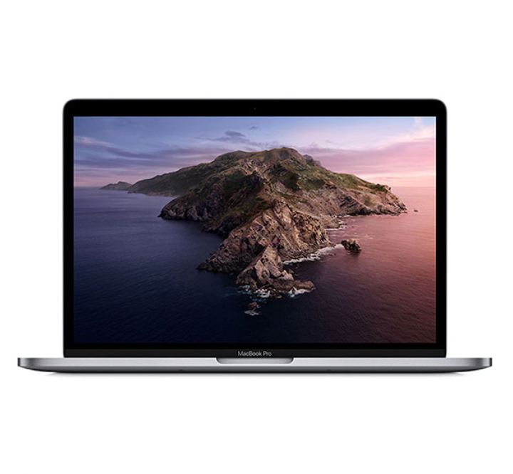 apple_1695760536.png
