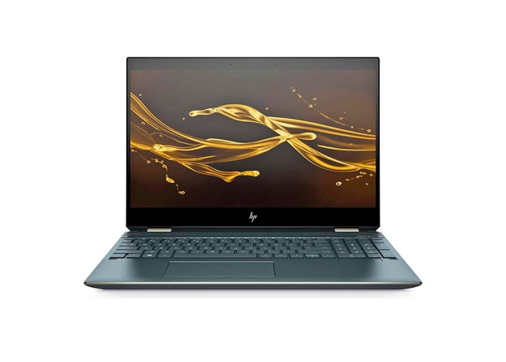【インテルEVO／i7／16GB／Office】HP Spectre x360 HP Spectre x360 Convertible Laptop - 16-f0013dx Intel Core i7